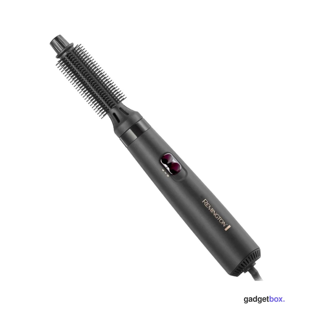 Фен-щетка Remington AS7100