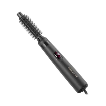 Фен-щетка Remington AS7100
