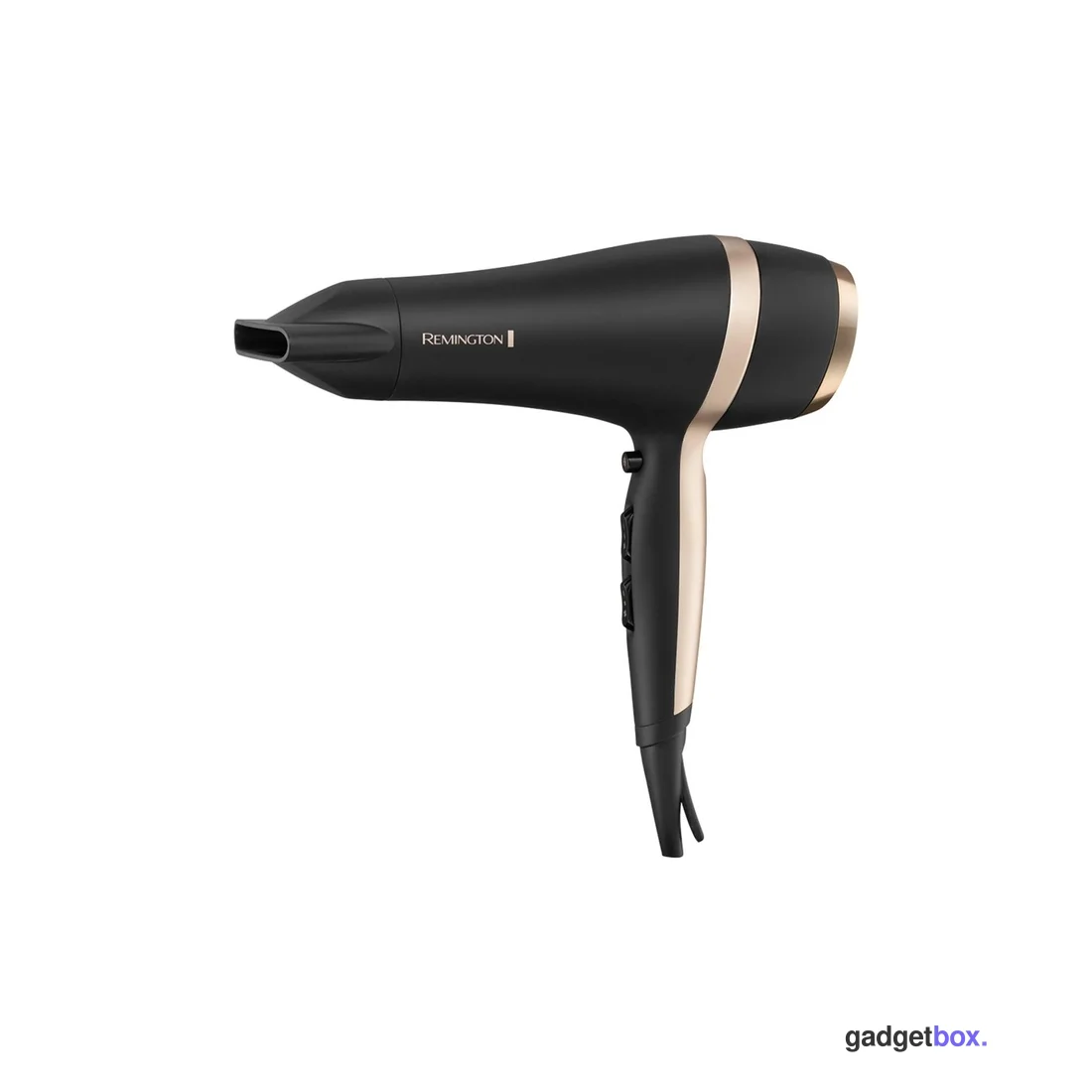 Фен Remington D6940GP