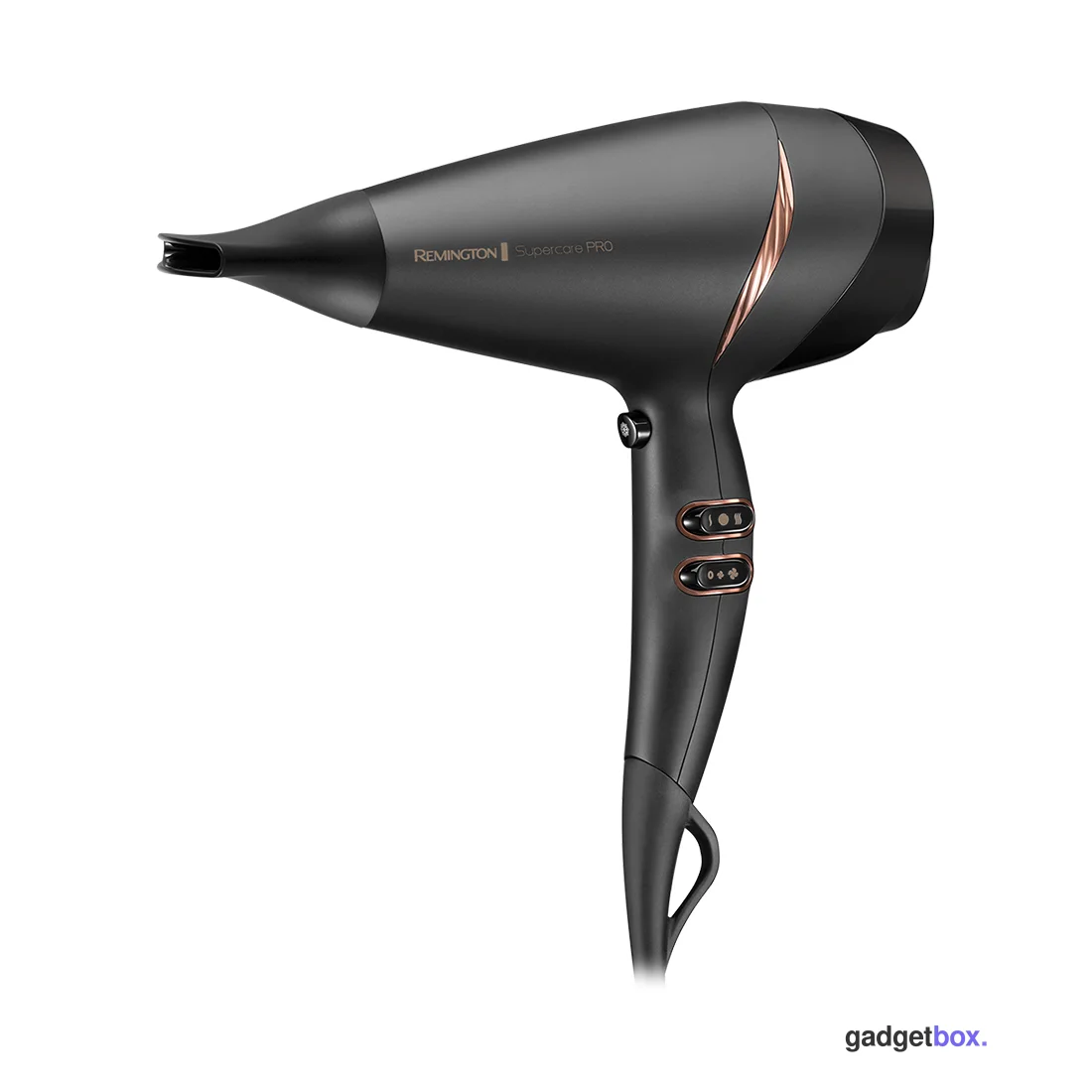 Фен Remington AC7200