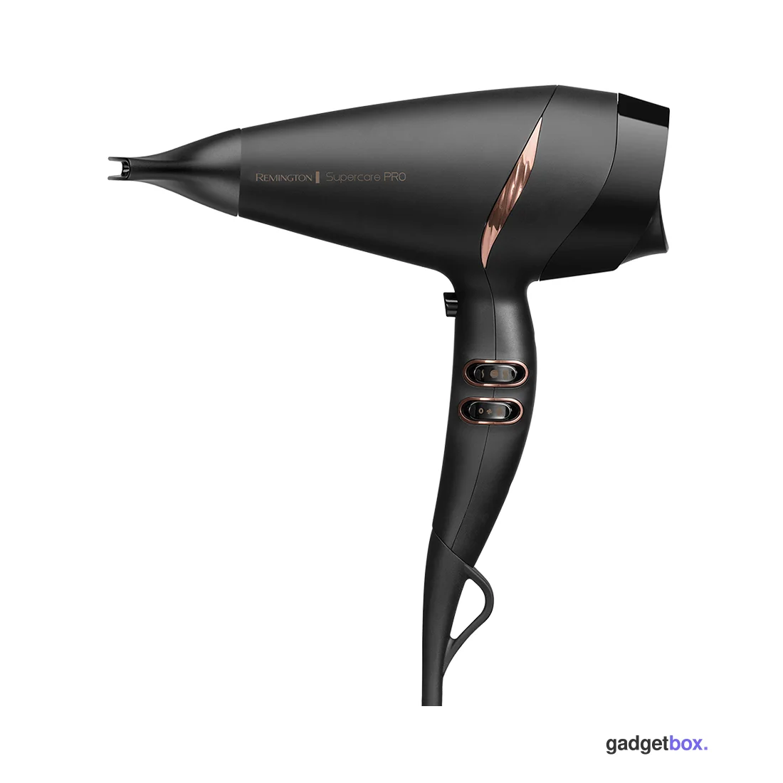 Фен Remington AC7200