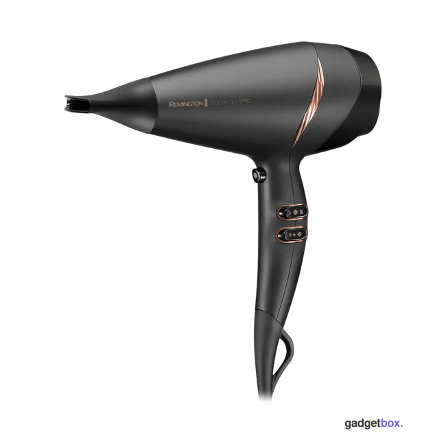 Фен Remington AC7200