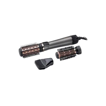 Фен-щетка Remington AS8810