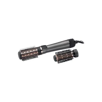Фен-щетка Remington AS8810