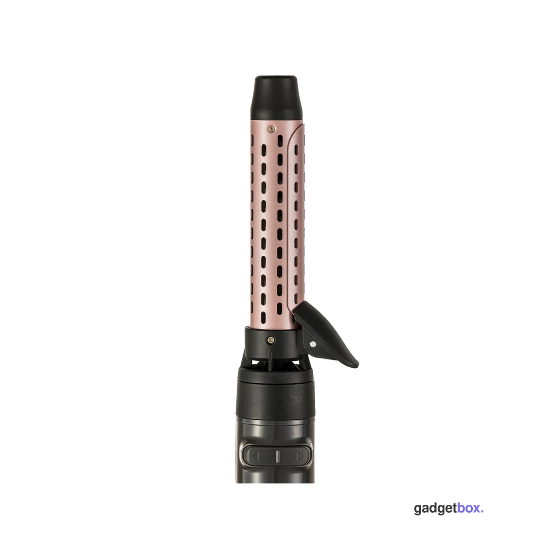 Фен-щетка Remington AS8606