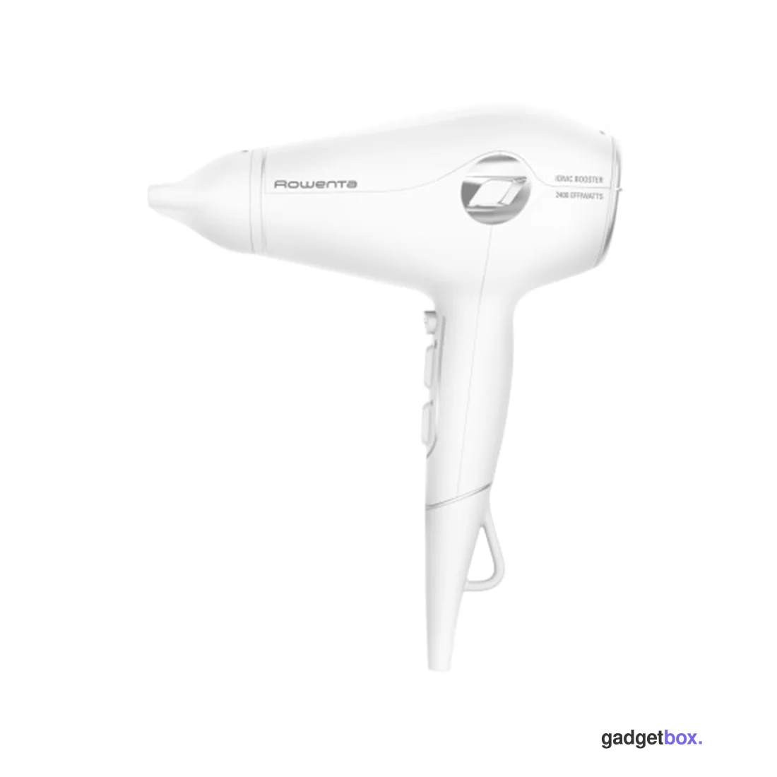Фен Rowenta CV6130F0