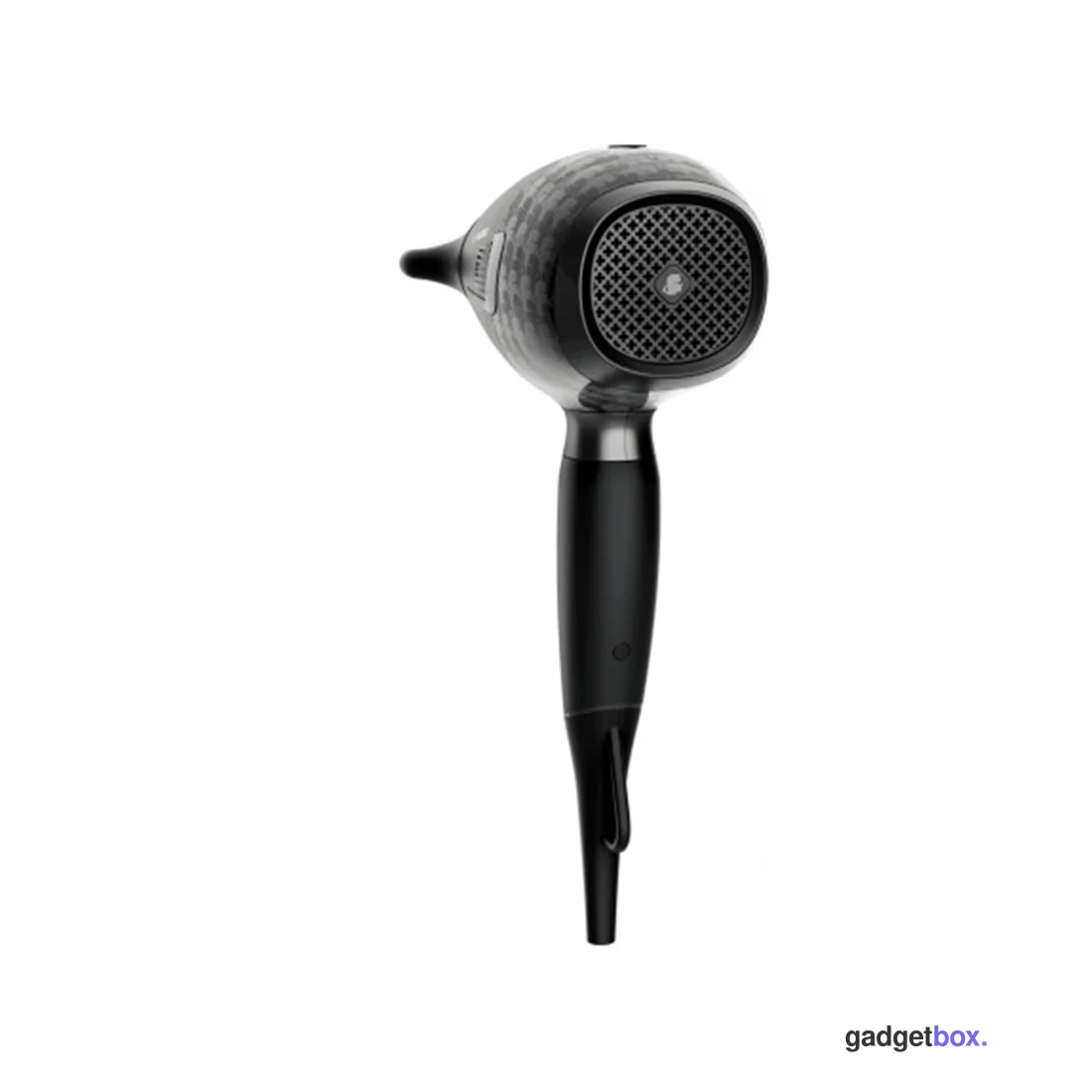Фен Rowenta CV888LF0
