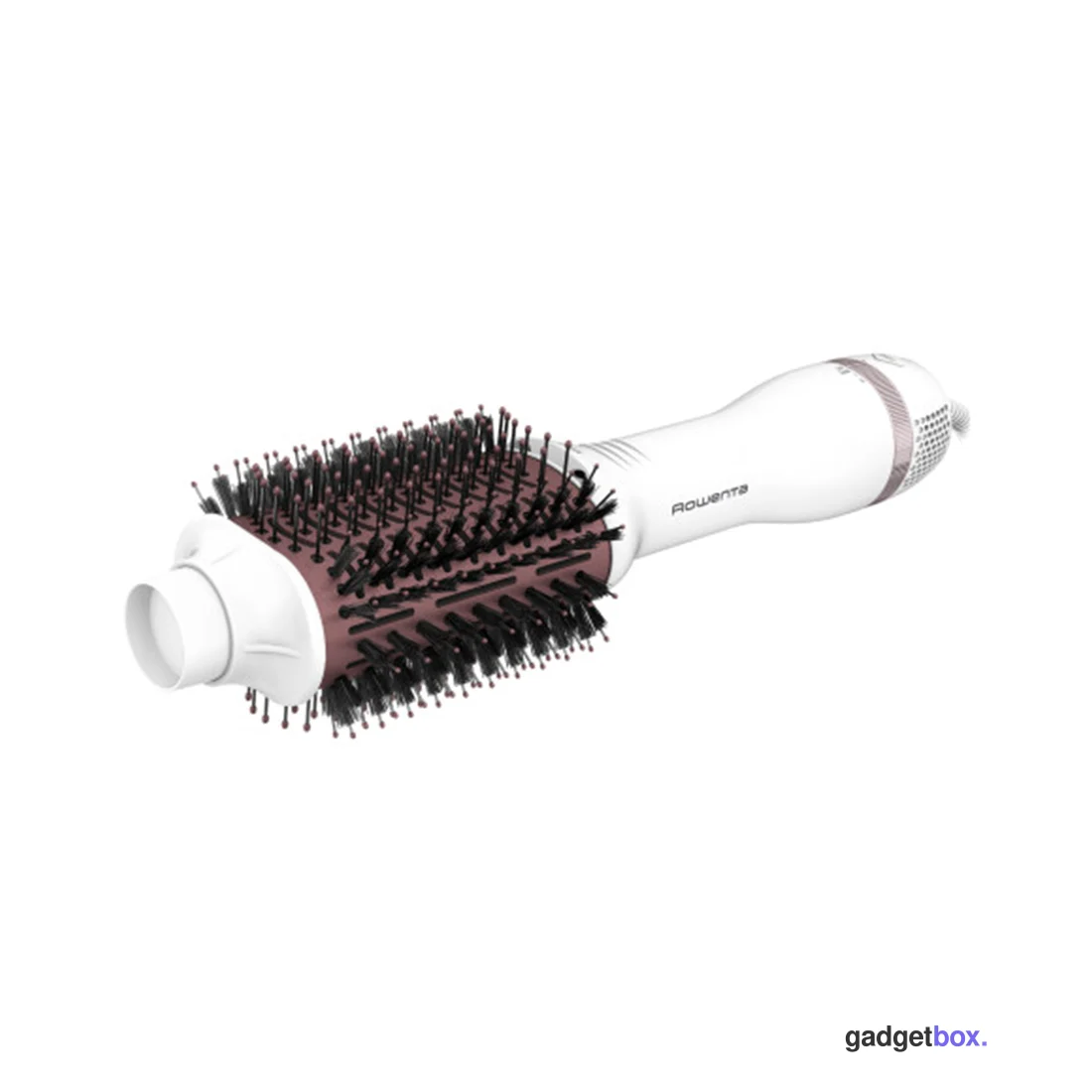 Фен-щетка Rowenta CF6135F0