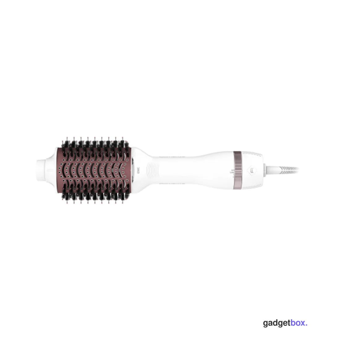 Фен-щетка Rowenta CF6135F0