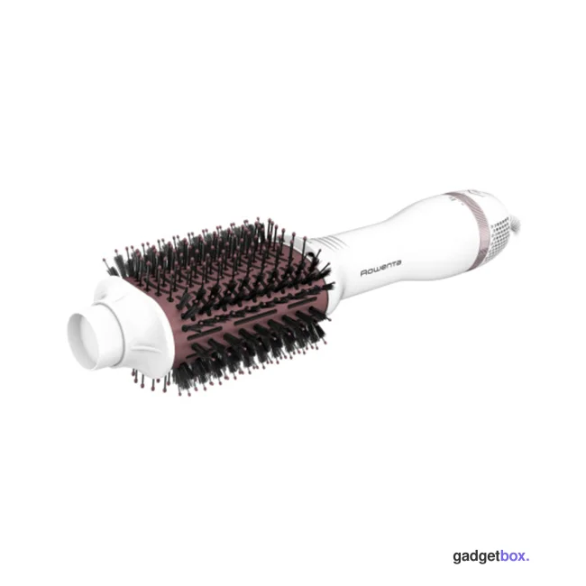 Фен-щетка Rowenta CF6135F0