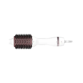 Фен-щетка Rowenta CF6135F0