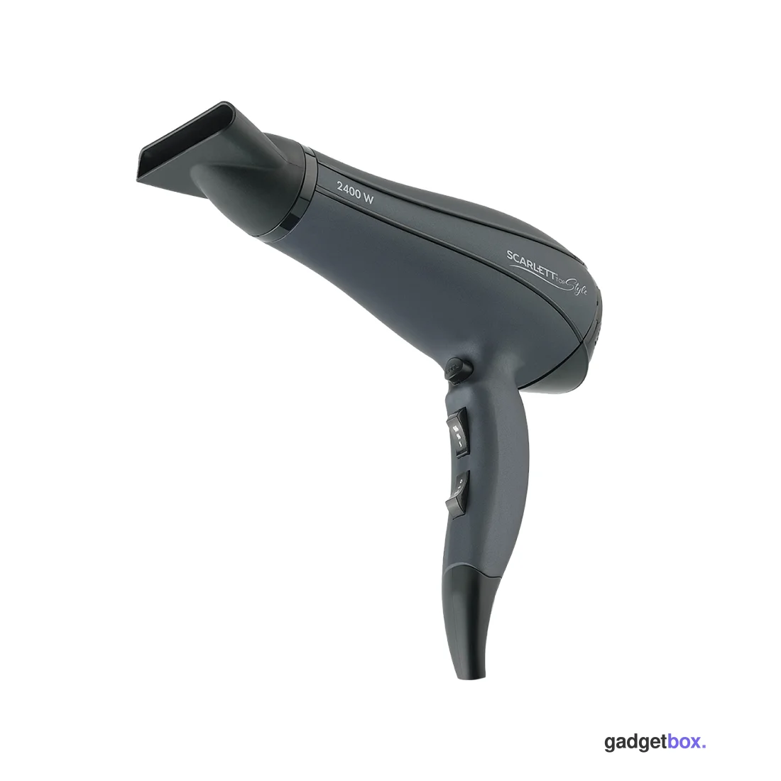 Фен Scarlett SC-HD70I54
