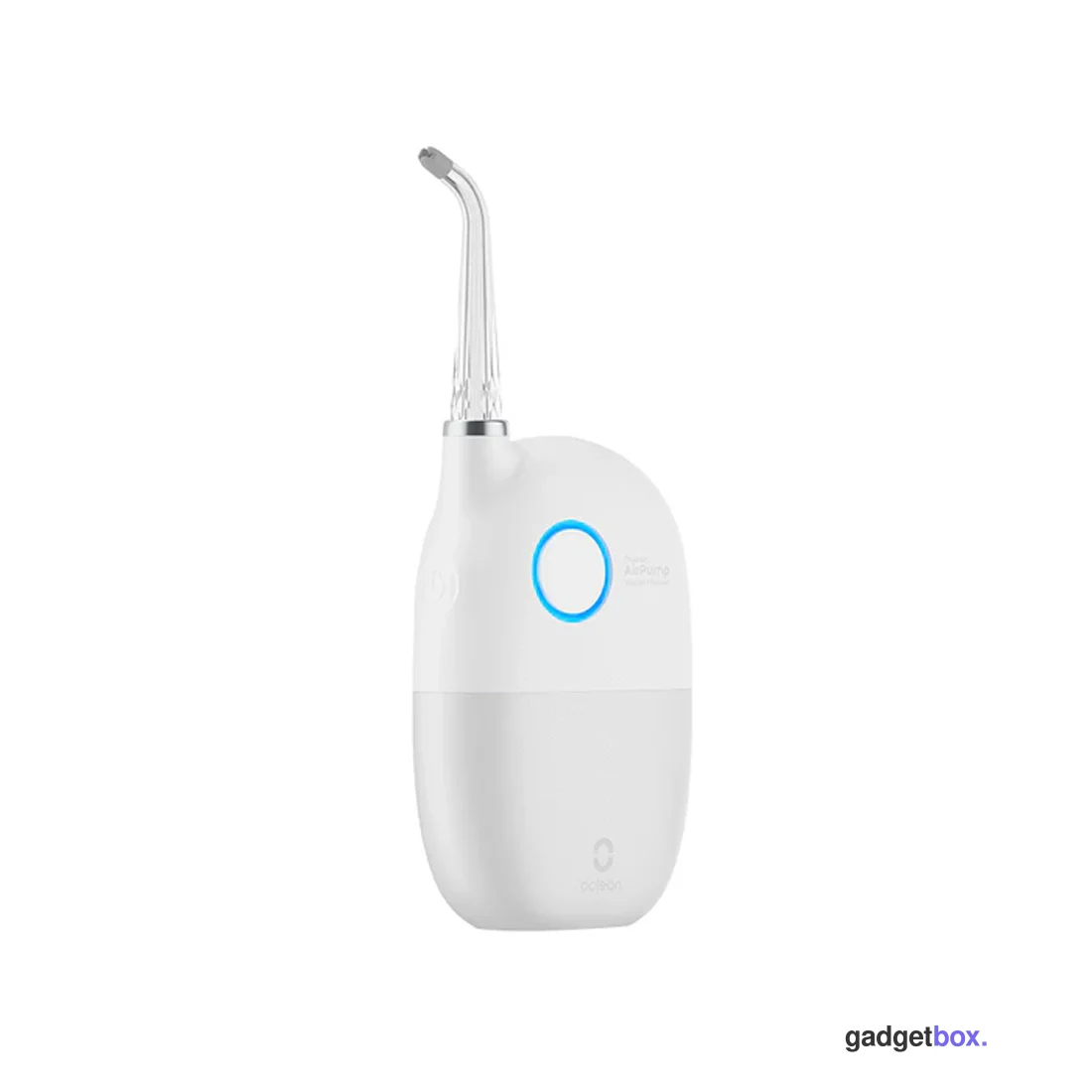 Ирригатор Oclean Oral Irrigator А10 Белый