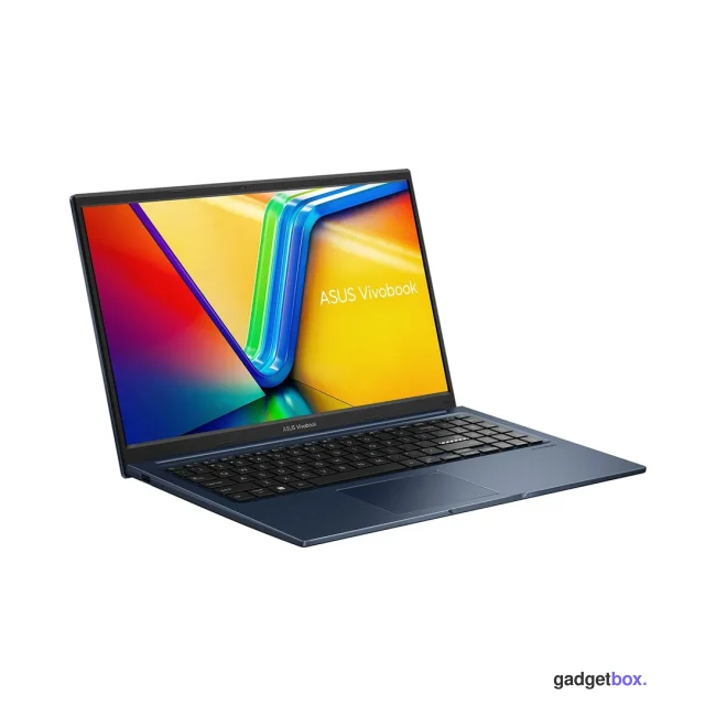 Ноутбук ASUS Vivobook 15 M1502NAQ-BQ044W 15,6" FHD 60Hz Ryzen 5 150 16GB 512GB Win 11