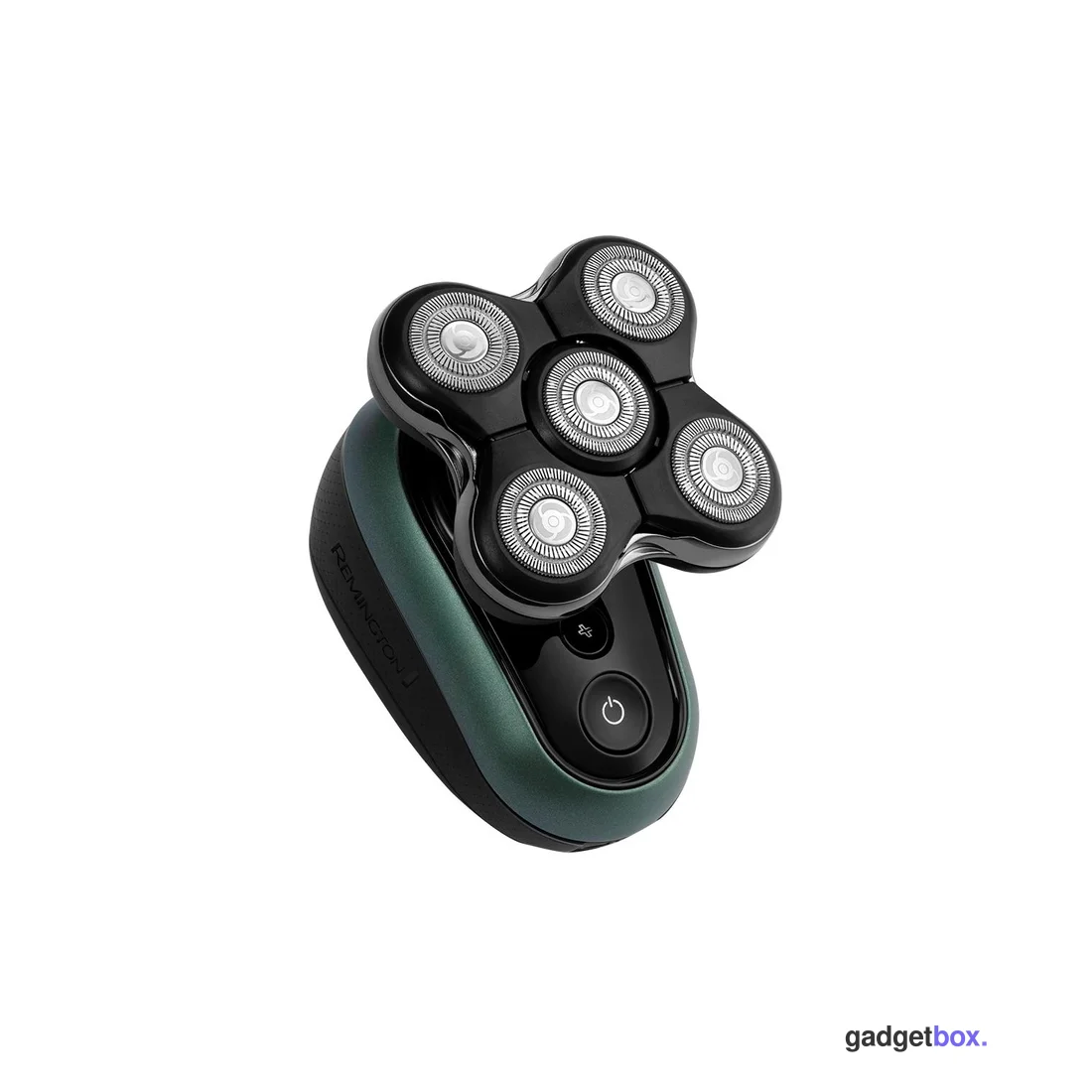 Электробритва Remington XR1600