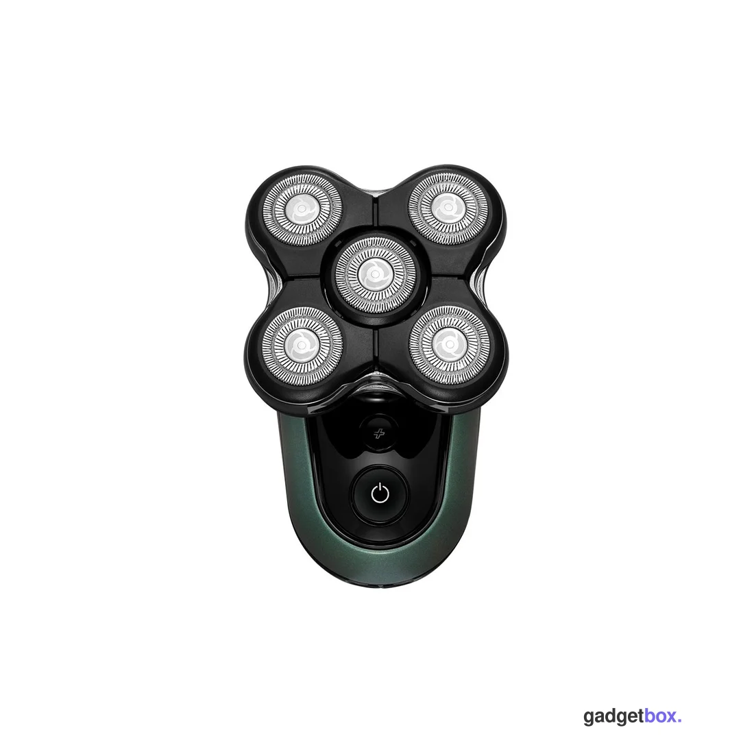Электробритва Remington XR1600