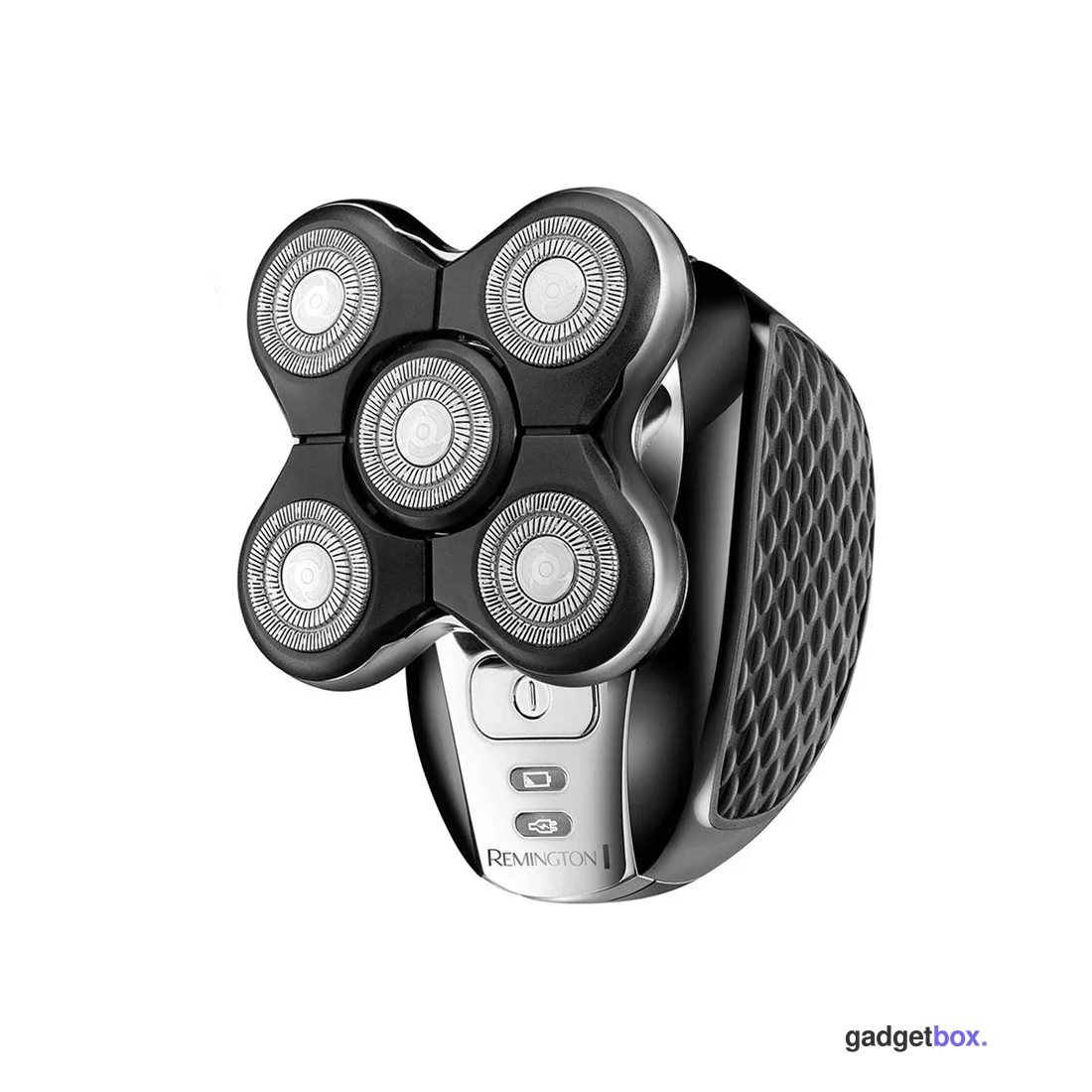 Электробритва Remington XR1500