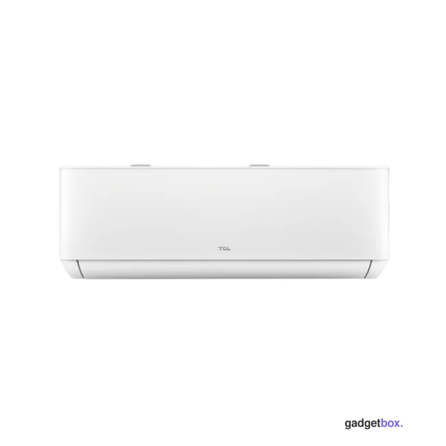 Мульти-сплит система Настенный TCL-09 TACM-TP09INV/R (Внутренний блок)