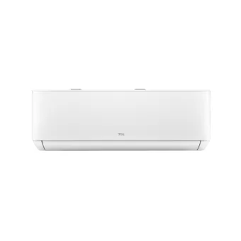 Мульти-сплит система Настенный TCL-09 TACM-TP09INV/R (Внутренний блок)