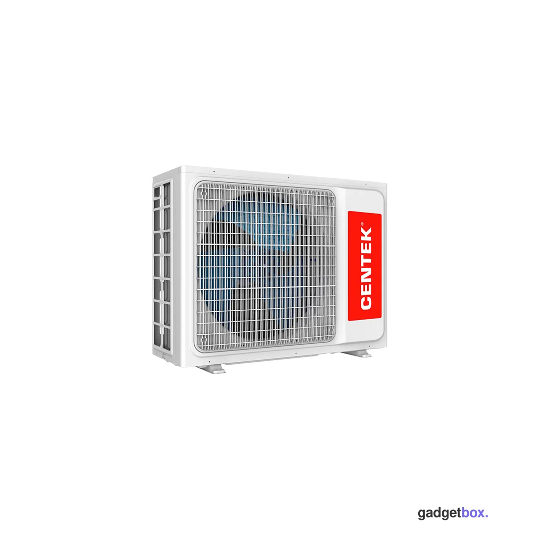 Сплит-система Centek CT-65A24