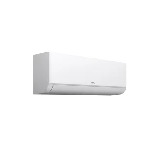 Кондиционер настенный TCL SAVIN TAC-SV12HS/ZA (в комплекте с медными трубами) Белый