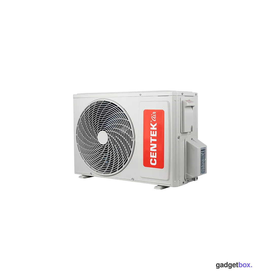Сплит-система Centek CT-65SDC18