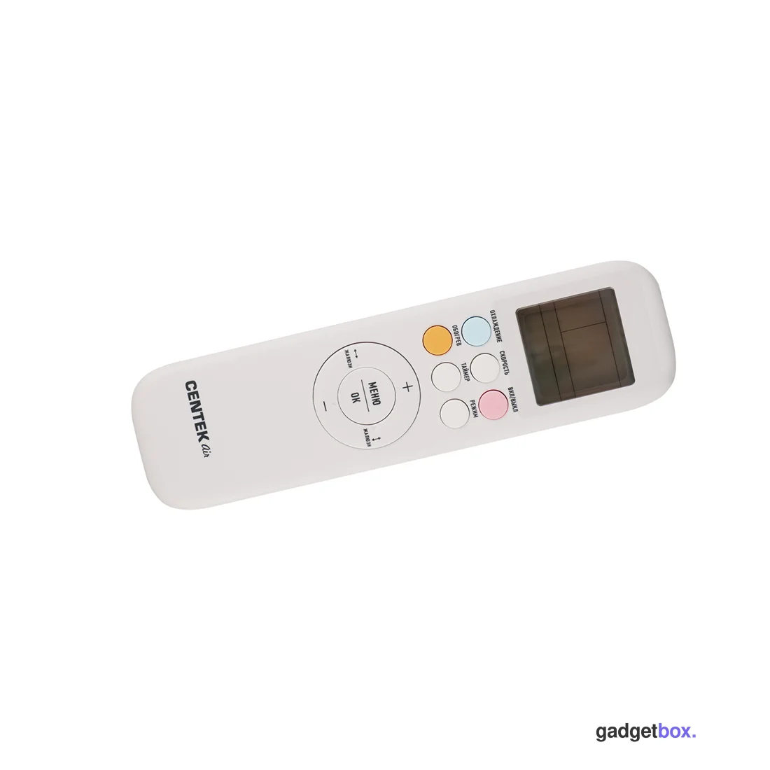 Сплит-система Centek CT-65SDC18