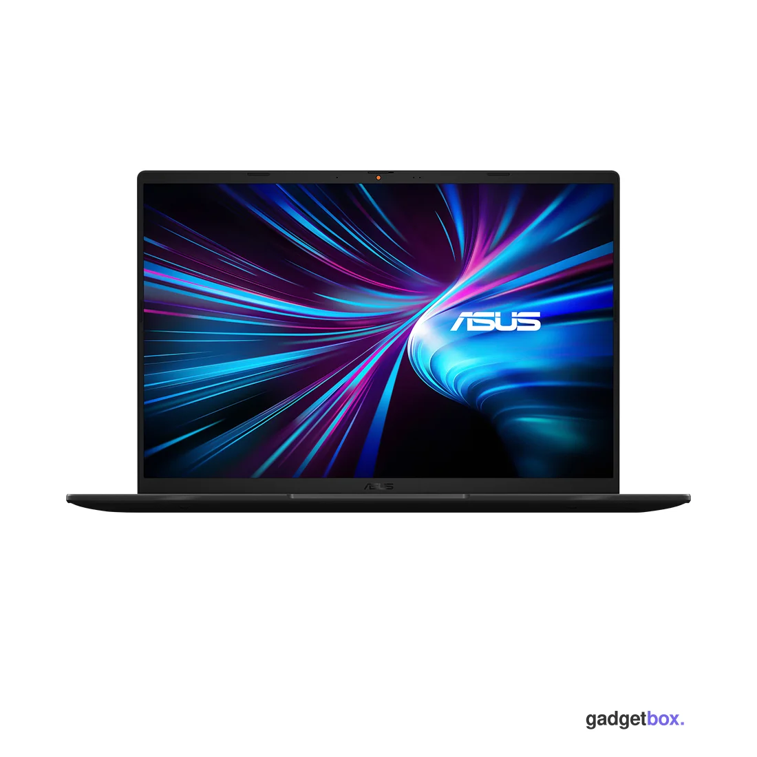 Ноутбук ASUS V16 V3607VP-RP059 16" FHD+ 144Hz Core 5 210H 32GB 512GB RTX5070 DOS