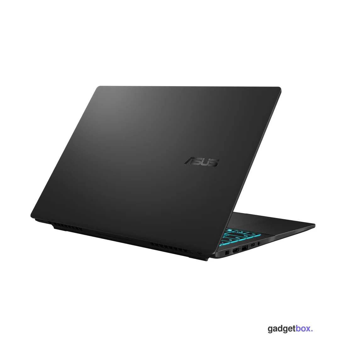Ноутбук ASUS V16 V3607VP-RP059 16" FHD+ 144Hz Core 5 210H 32GB 512GB RTX5070 DOS