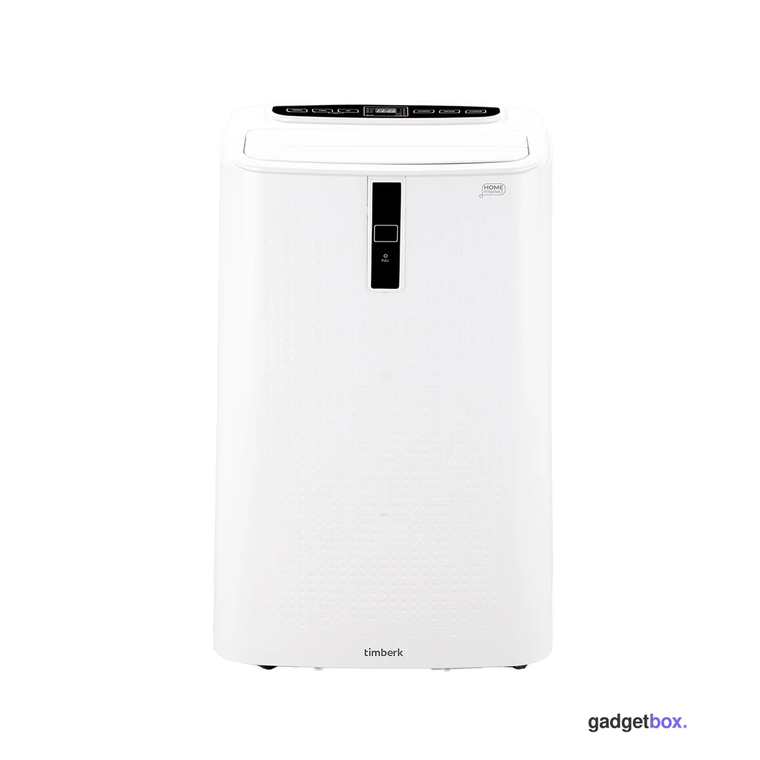 Мобильный кондиционер Timberk T-PAC12-P11E-WF