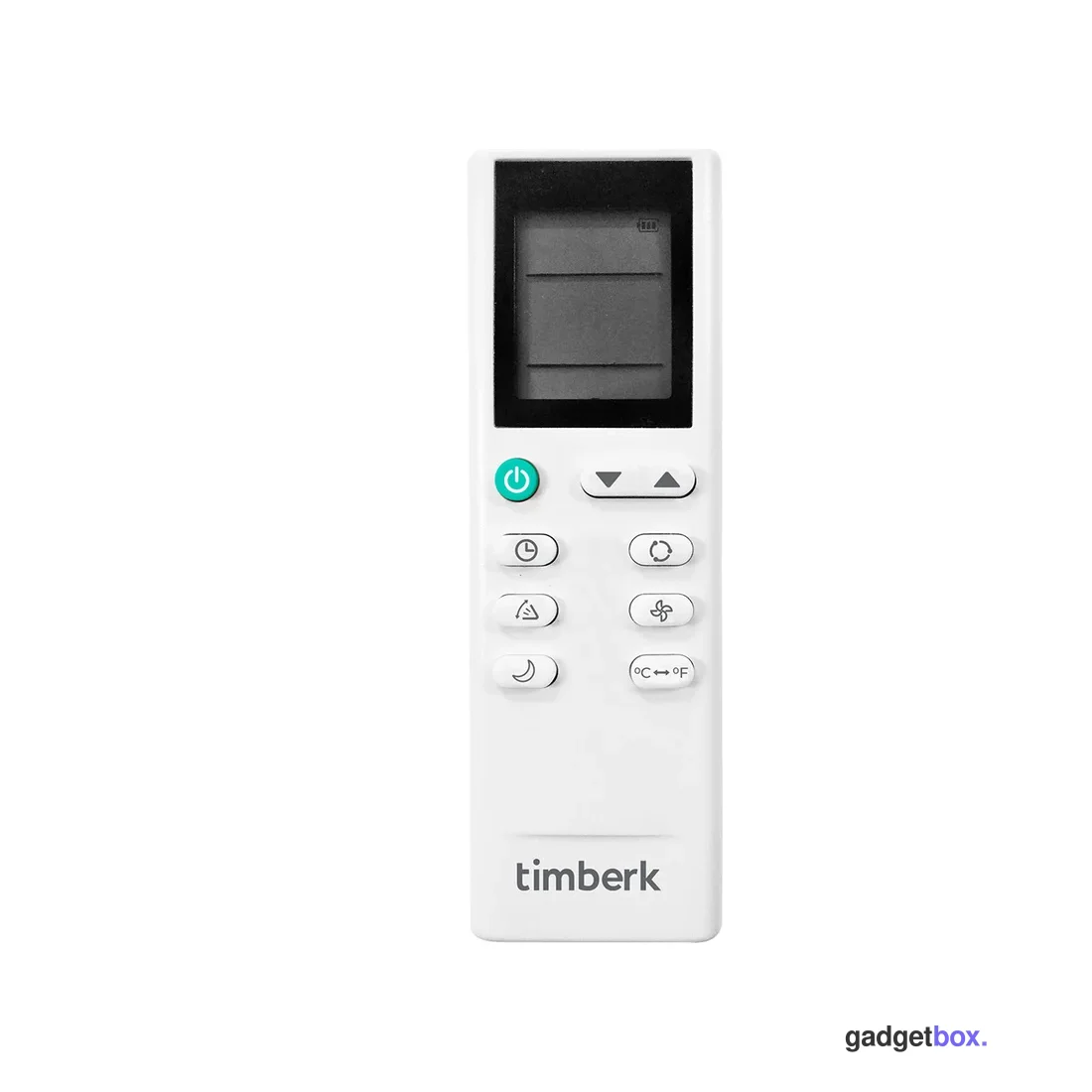 Мобильный кондиционер Timberk T-PAC12-P11E-WF