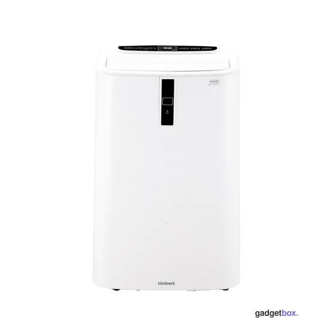 Мобильный кондиционер Timberk T-PAC12-P11E-WF