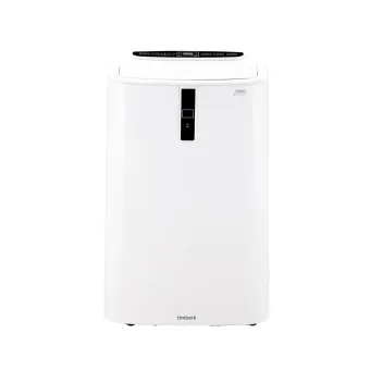 Мобильный кондиционер Timberk T-PAC12-P11E-WF