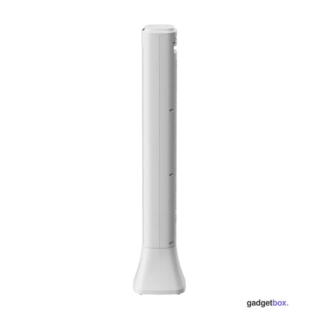 Вентилятор напольный Deerma DEM-FD130W Белый