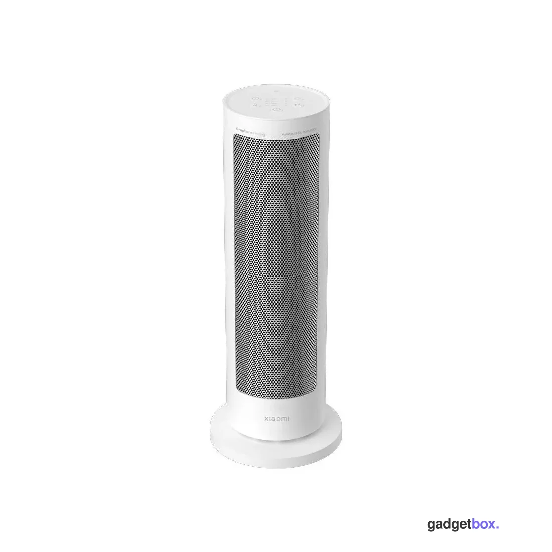 Умный обогреватель Xiaomi Smart Graphene Heater