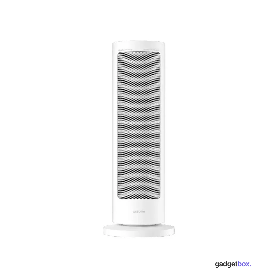 Умный обогреватель Xiaomi Smart Graphene Heater