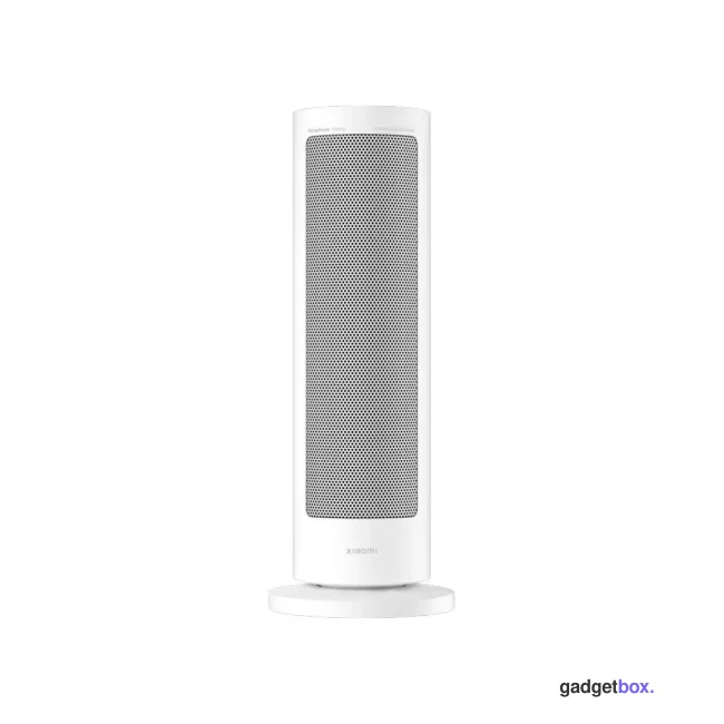 Умный обогреватель Xiaomi Smart Graphene Heater