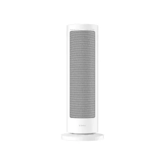 Умный обогреватель Xiaomi Smart Graphene Heater