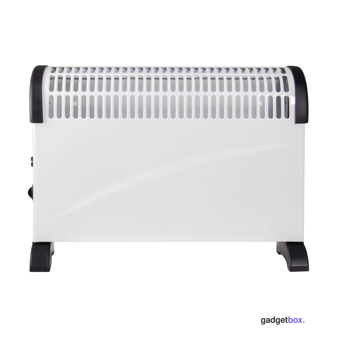 Конвекторный обогреватель SVC CH-2000-3