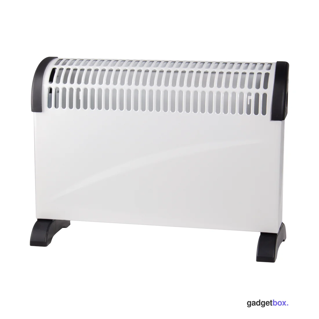 Конвекторный обогреватель SVC CH-2000-3