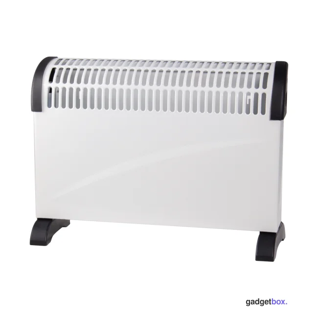 Конвекторный обогреватель SVC CH-2000-3