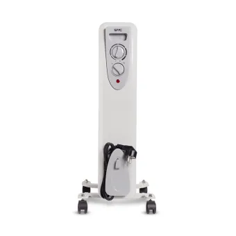 Масляный обогреватель SVC OH-1500-7