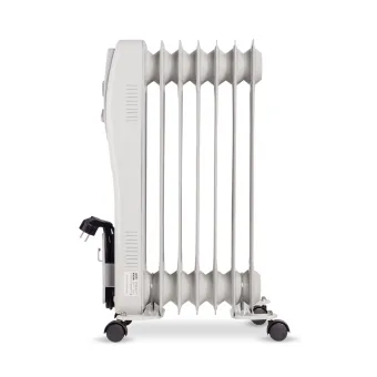 Масляный обогреватель SVC OH-1500-7