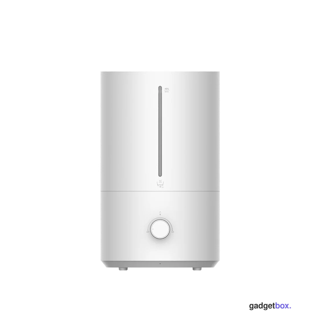 Увлажнитель воздуха Xiaomi Smart Humidifier 2 Lite Белый