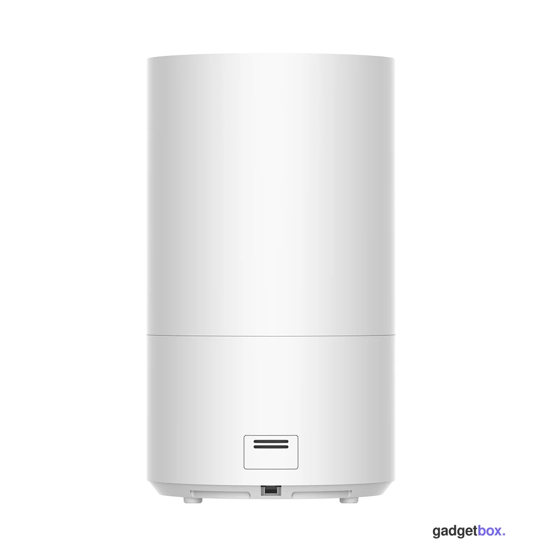 Увлажнитель воздуха Xiaomi Smart Humidifier 2 Белый