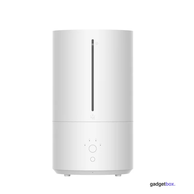 Увлажнитель воздуха Xiaomi Smart Humidifier 2 Белый