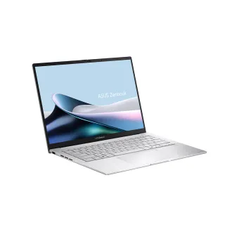 Ноутбук ASUS Zenbook 14 UX3405CA-PP157W 14" 3K 120Hz Core 9 285H 16GB 1TB Win11