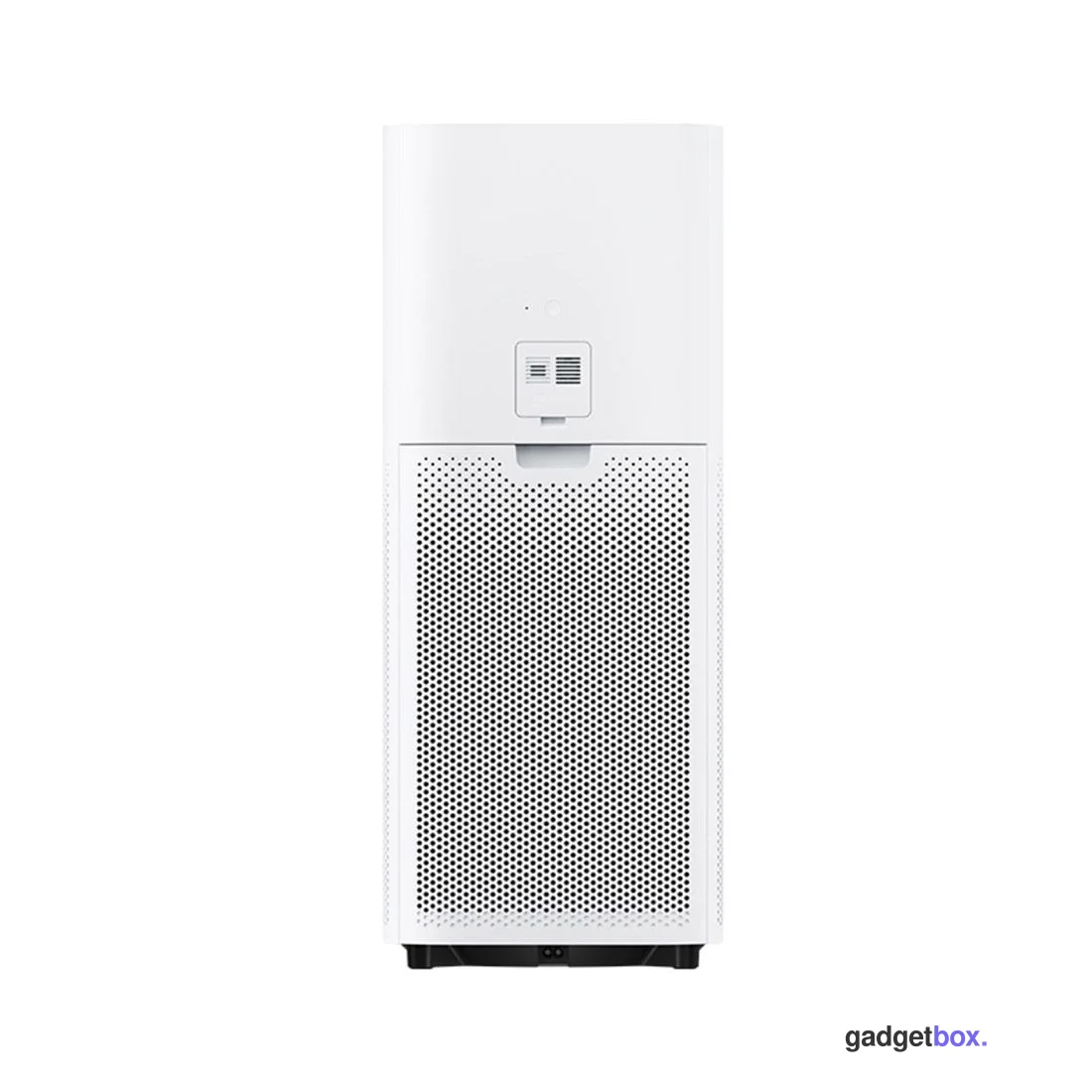 Очиститель воздуха Xiaomi Smart Air Purifier 4 Pro (AC-M15-SC) Белый