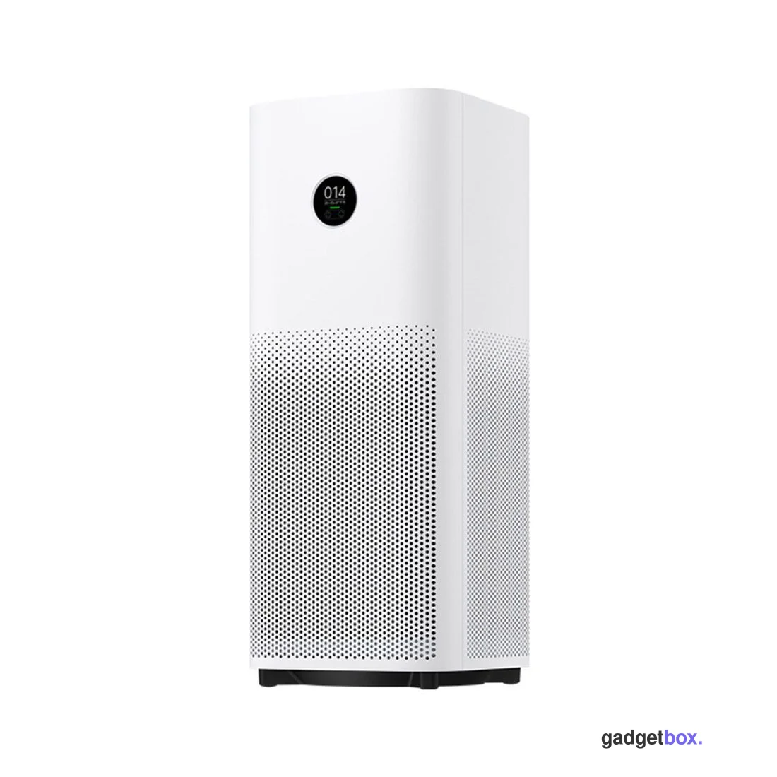 Очиститель воздуха Xiaomi Smart Air Purifier 4 Pro (AC-M15-SC) Белый