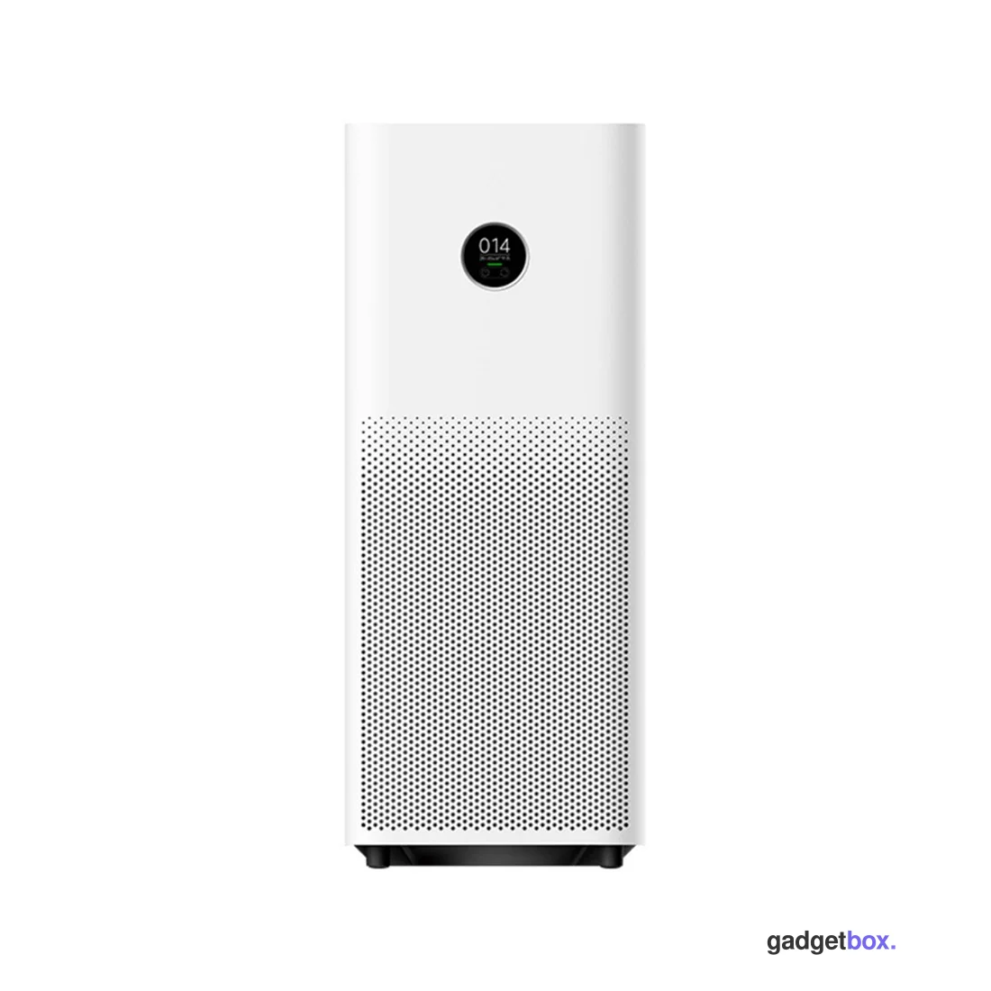Очиститель воздуха Xiaomi Smart Air Purifier 4 Pro (AC-M15-SC) Белый